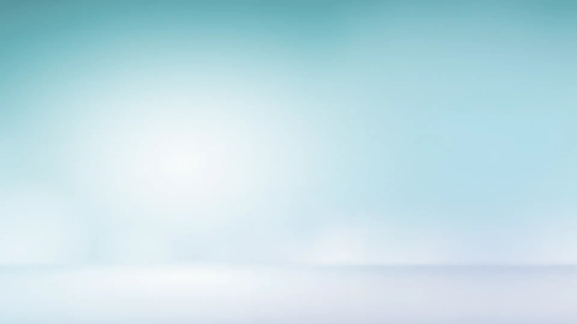 Radiofrequência Ginecológica: Spectra Medic | Tonemed