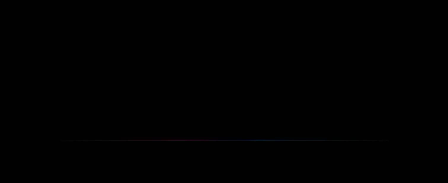Fundo Abstrato